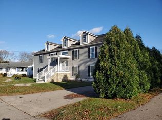 5 Gilleo Dr, Westerly, RI 02891