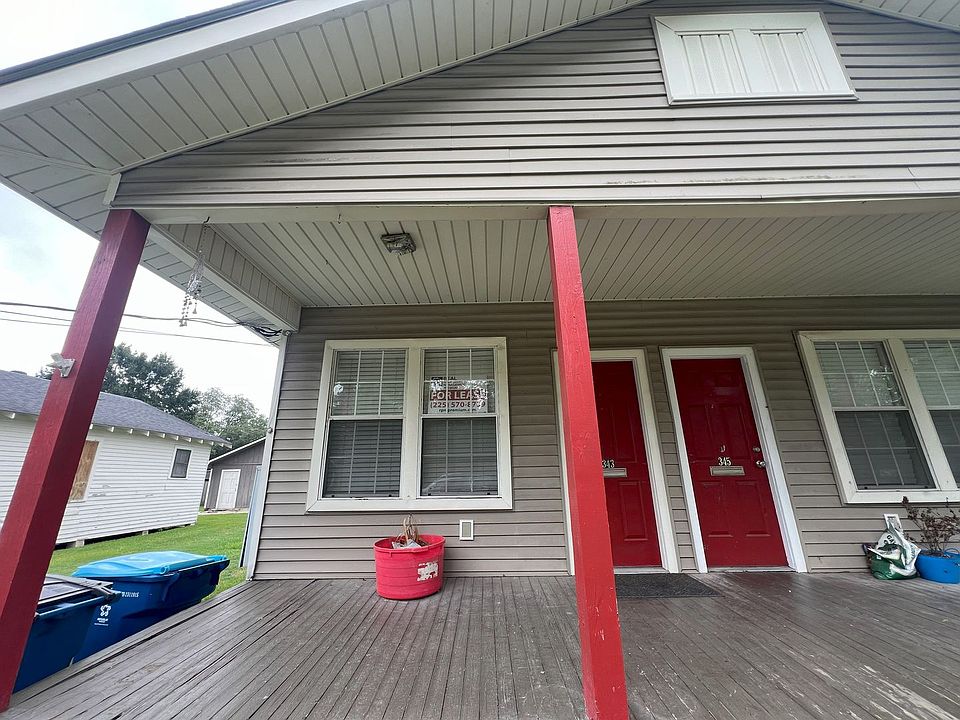 1st image of 343 Avenue C