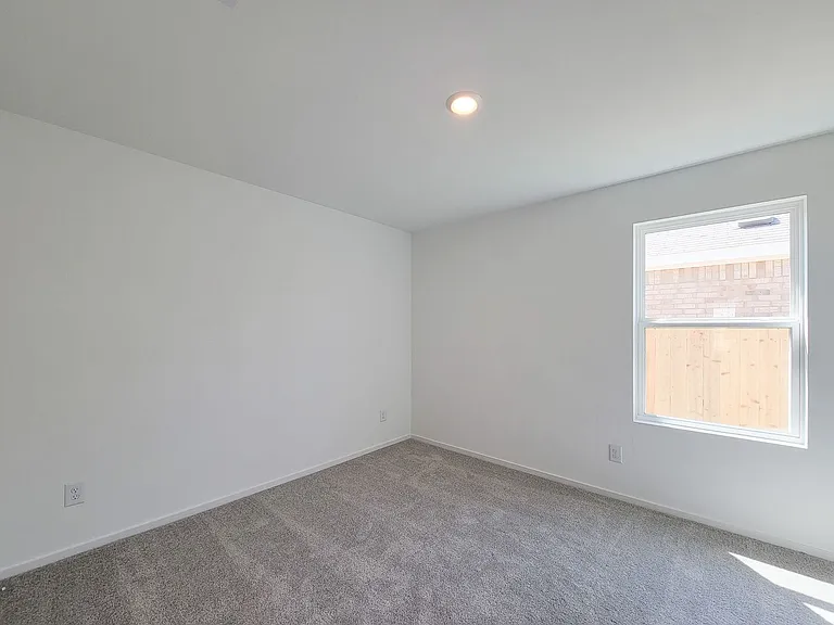 1519 Gardenia Blossom Ln — Photo 31