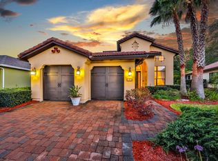 30 Mission Oak Ct, Saint Augustine, FL 32084