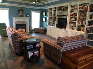 110 Marta St, College Station, TX 77845