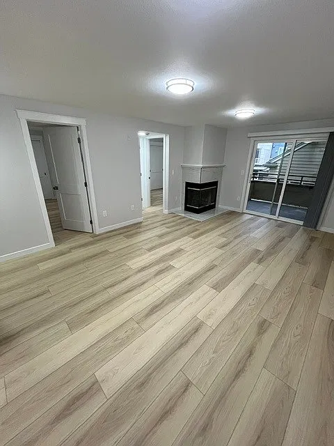 2 bed, 841 sqft, $2,500 — Photo 1