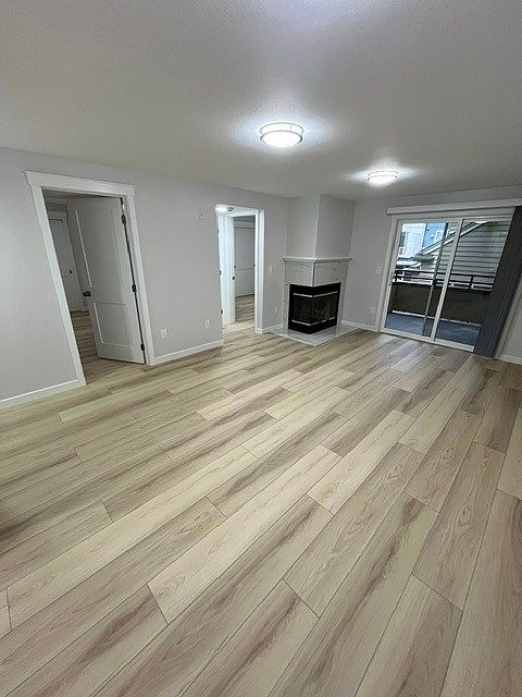 1st image of 4747 Sand Point Way NE APT 204