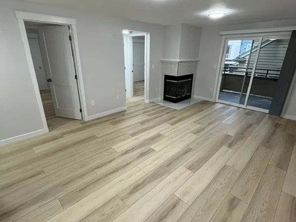 4747 Sand Point Way NE, Seattle, WA