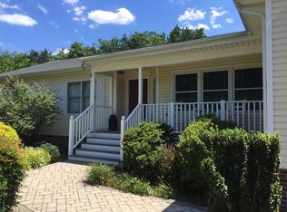 2183 Sebastian Rd, Fredericksburg, VA 22405