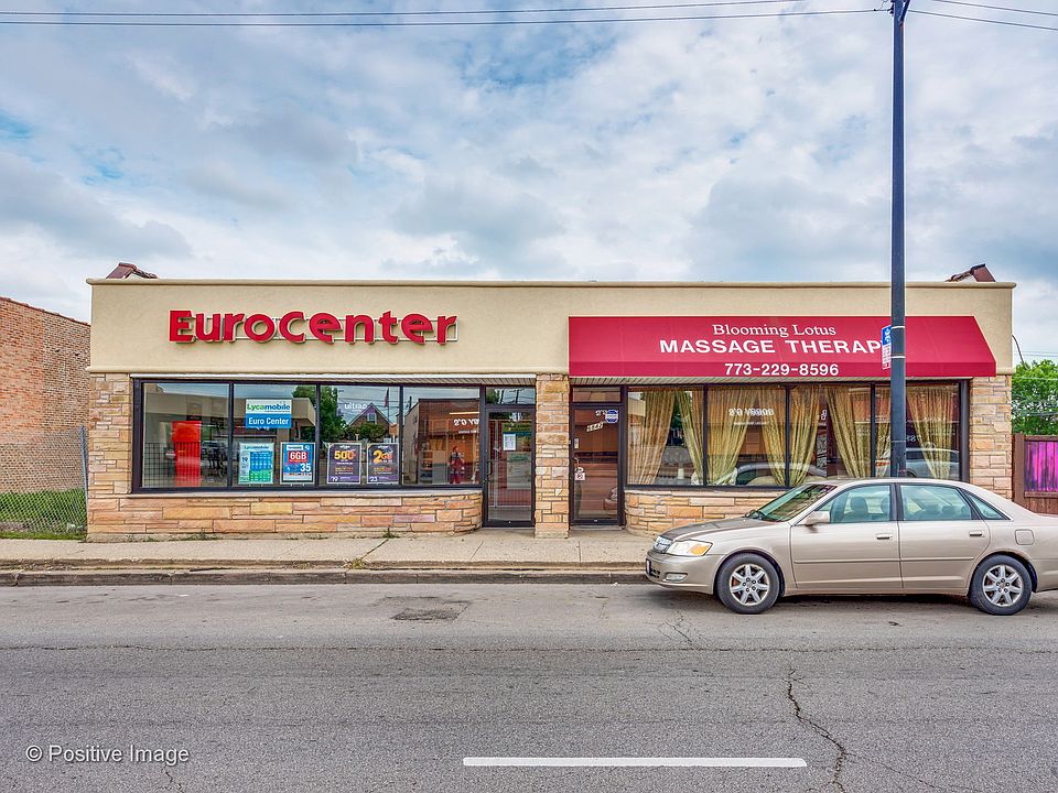 1st image of 6842 W Archer Ave