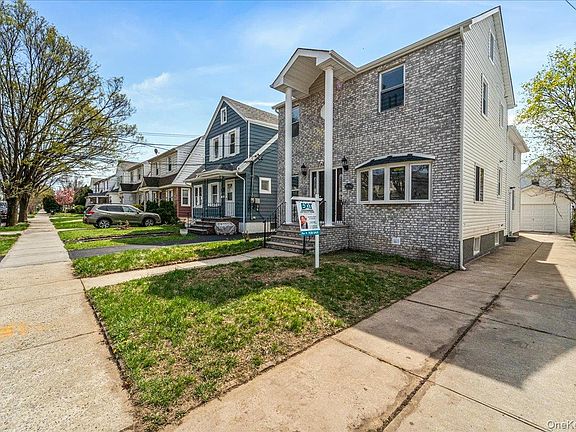 2nd image of 90-34 205th Street