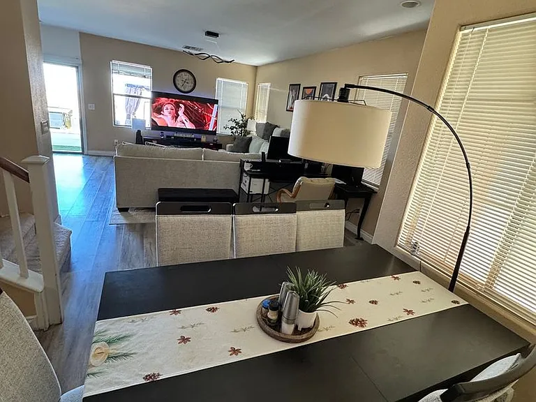 4740 Trailhead Mesa St — Photo 6