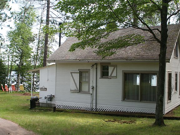 2nd image of 5140 Balsam Dr.