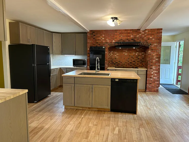 1 Piper Rd — Photo 16