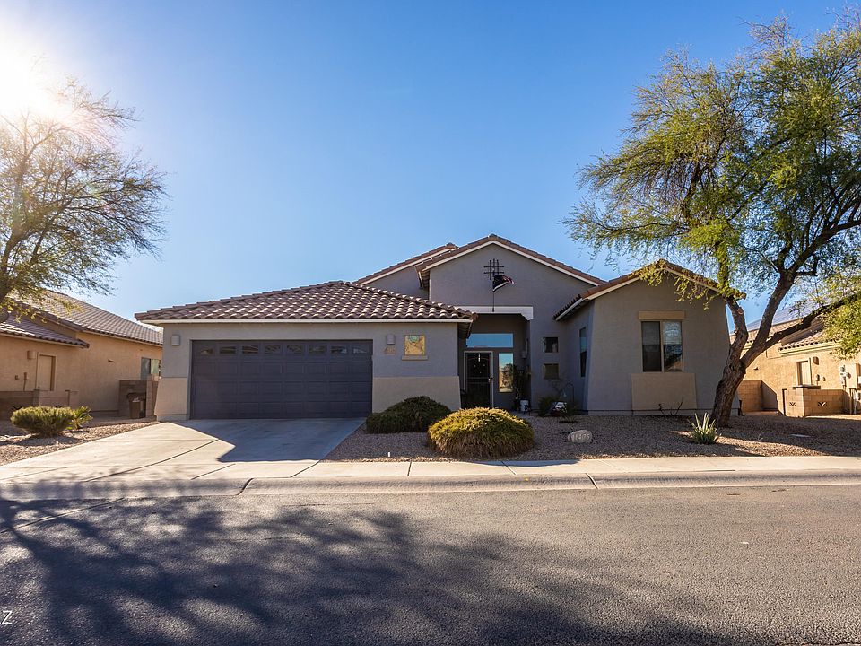 1st image of 11475 W Kalamansi Dr
