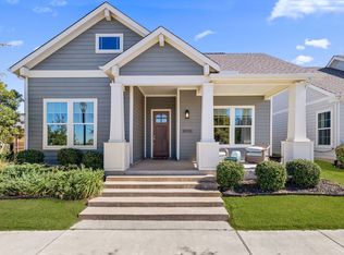 9010 Habersham Dr, Rowlett, TX 75089