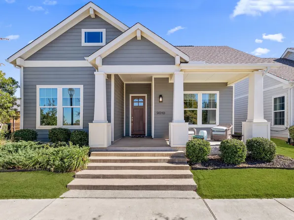 9010 Habersham Dr, Rowlett, TX 75089