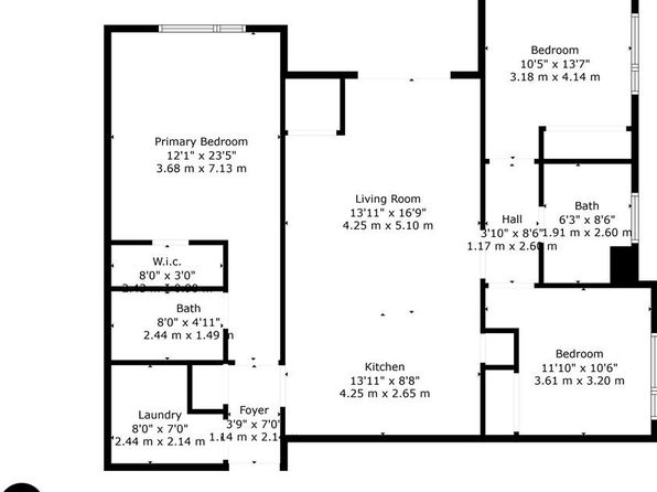 Additional property image - 300 Essa Rd #1, Barrie, ON L9J 0B9