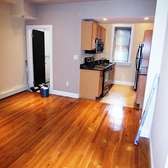 61 Park Dr #22 — Photo 10
