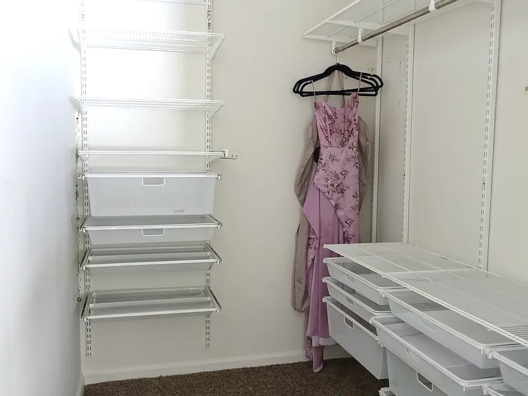 485 Tehama St #3 — Photo 7