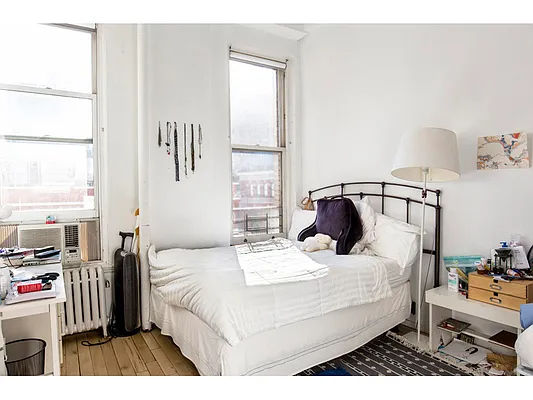 Sold by Bascom Real Estate | media 7