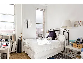 Sold by Bascom Real Estate