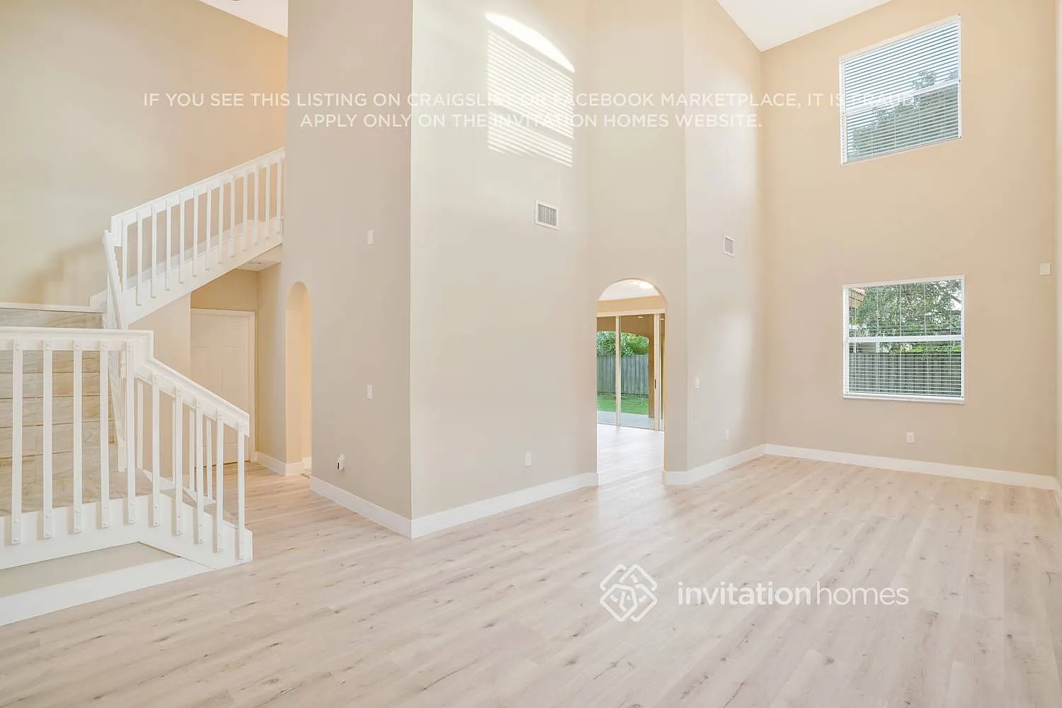18874 Sw 319Th St Homestead, FL 33030 — Photo 4