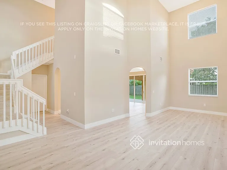 18874 SW 319th St — Photo 4