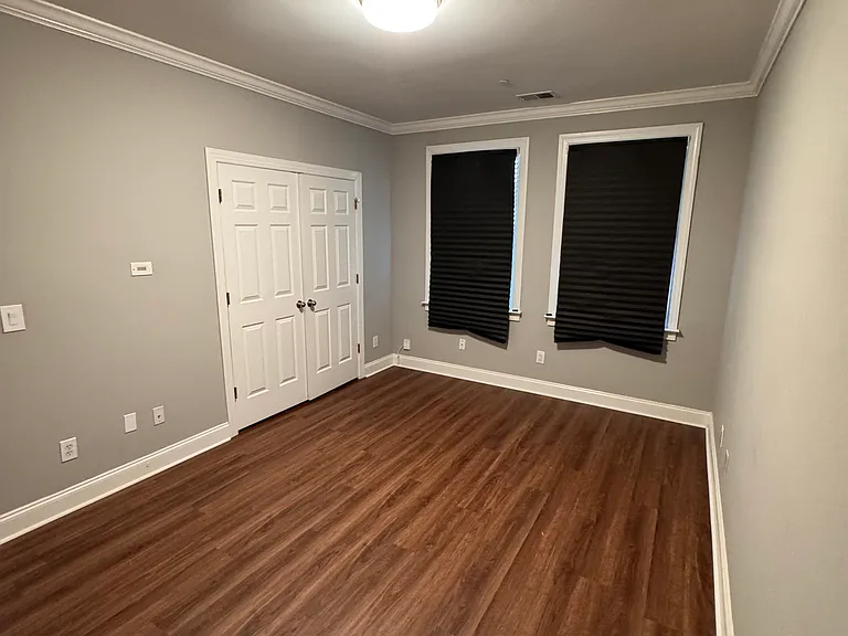 1454 Montclair Ct — Photo 21