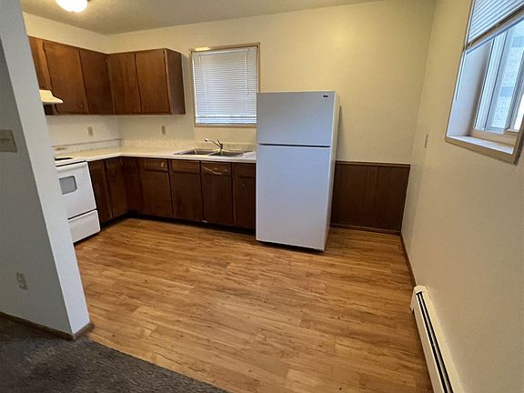 424 - kitchen 2