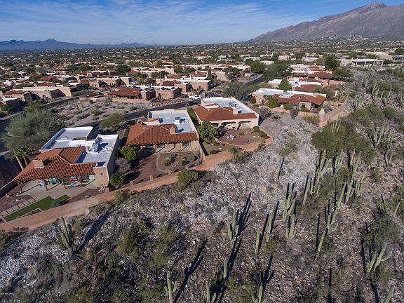 5th image of 4516 N Trocha Alegre