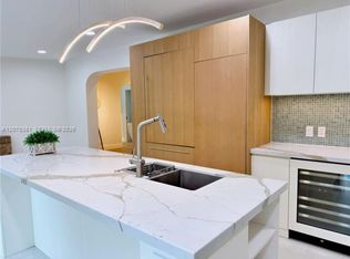 775 NE 76th St #775, Miami, FL 33138