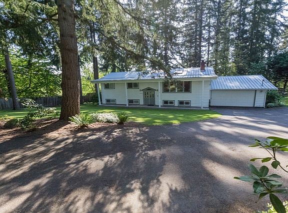 3rd image of 38229 183rd Ave SE