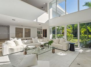 6320 SW 132nd St, Pinecrest, FL 33156