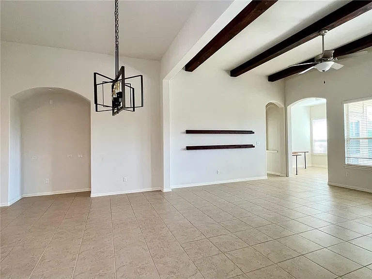 133 Salt Fork Dr — Photo 6