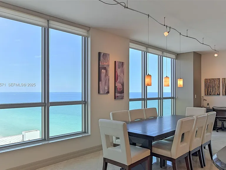 3535 S Ocean Dr #2102 — Photo 12