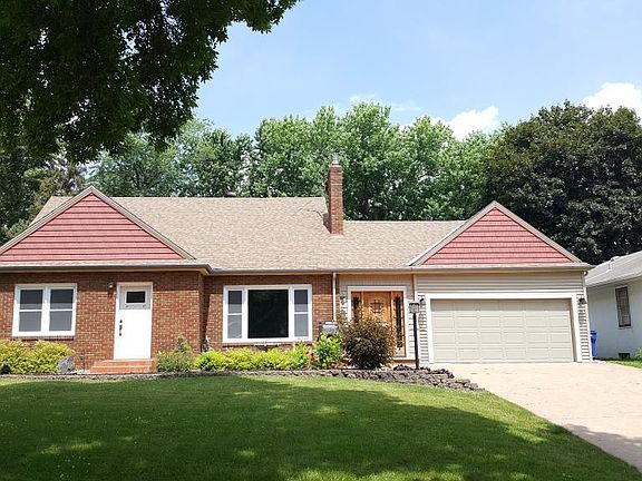 2nd image of 2151 Ames Ave
