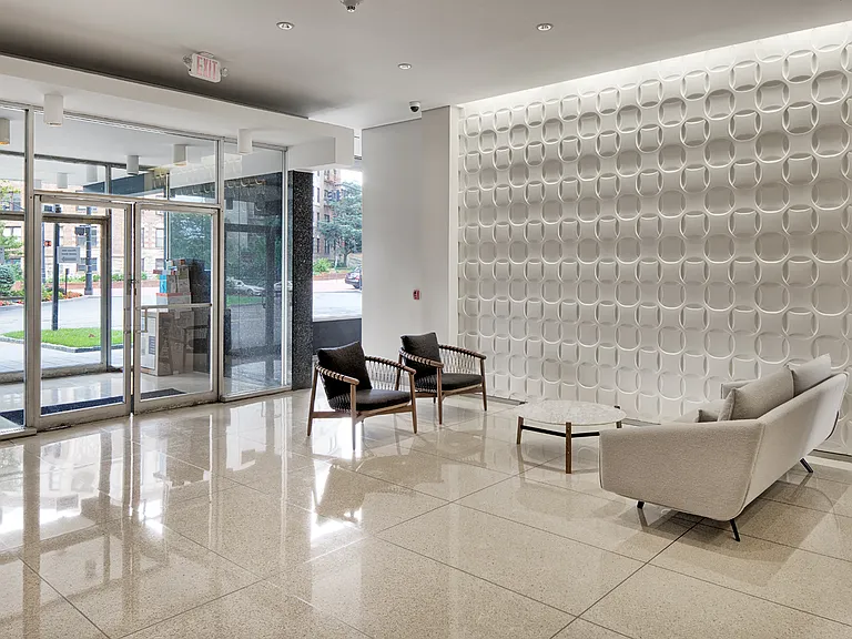 6050 Boulevard East #5E — Photo 16