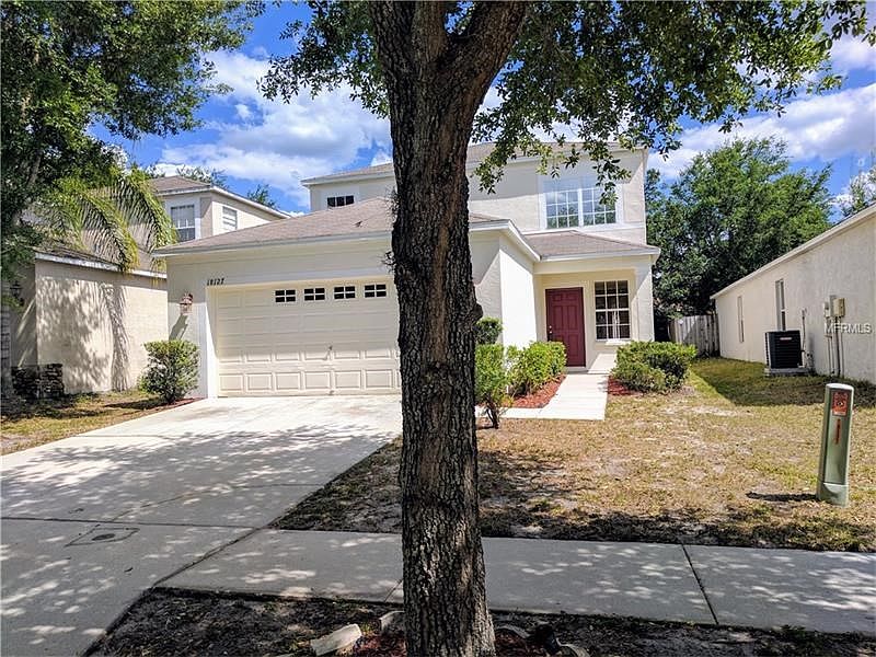 1st image of 18127 Birdwater Dr