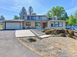 11217 Torrey Pines Dr, Auburn, CA 95602