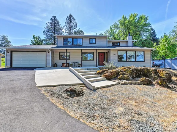11217 Torrey Pines Dr, Auburn, CA 95602