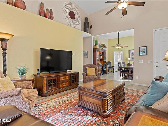5th image of 1443 N AGAVE Street