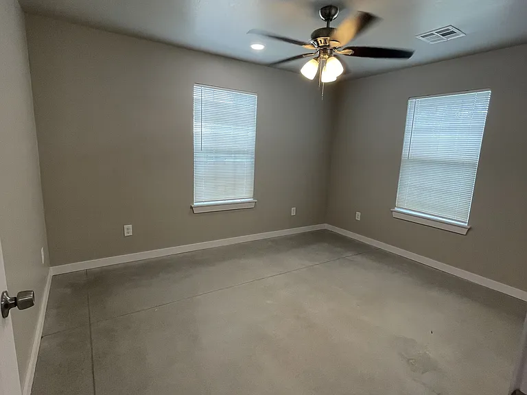 13762 County Road 1554 Dr — Photo 10