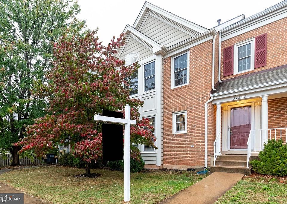 Welcome home to Woodstone!