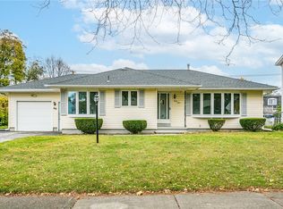 44 Brookdale Park, Rochester, NY 14609