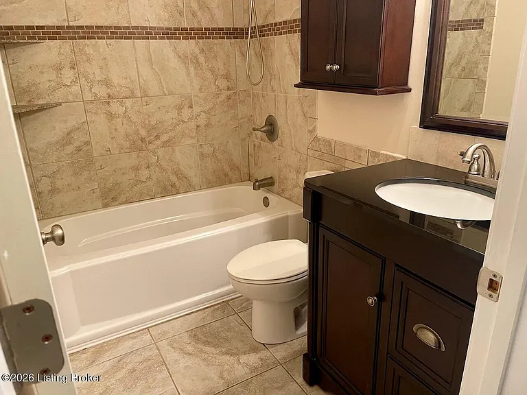 9019 Brandywyne Dr — Photo 13