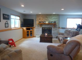 3516 Norkota Ct, Grand Forks, ND 58201