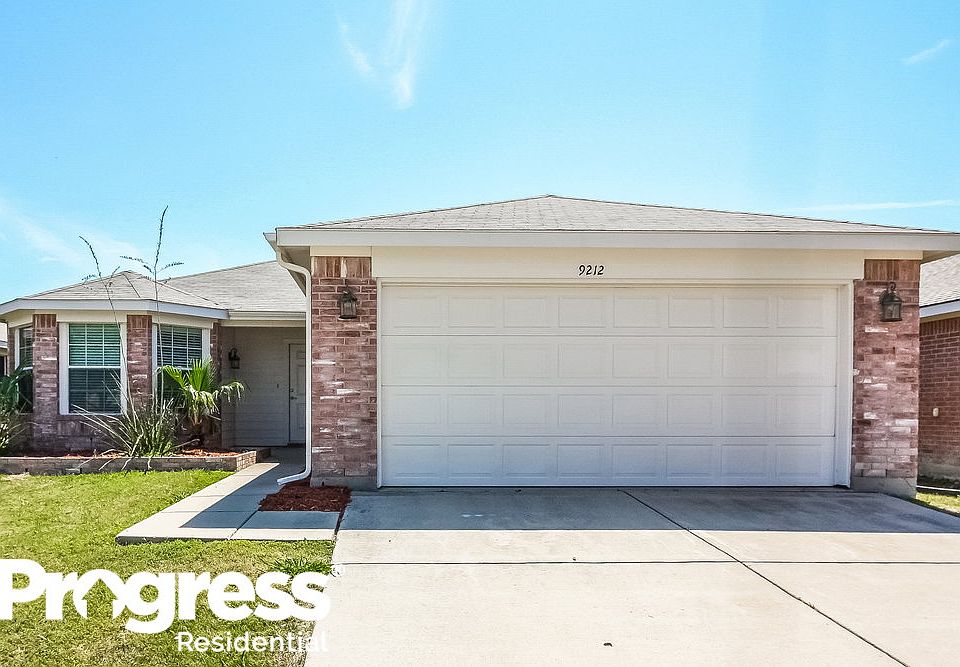 1st image of 9212 Paluxy Dr