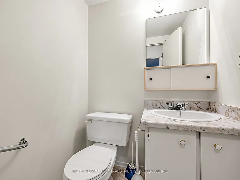 10 Martha Eaton Way #605 — Photo 22