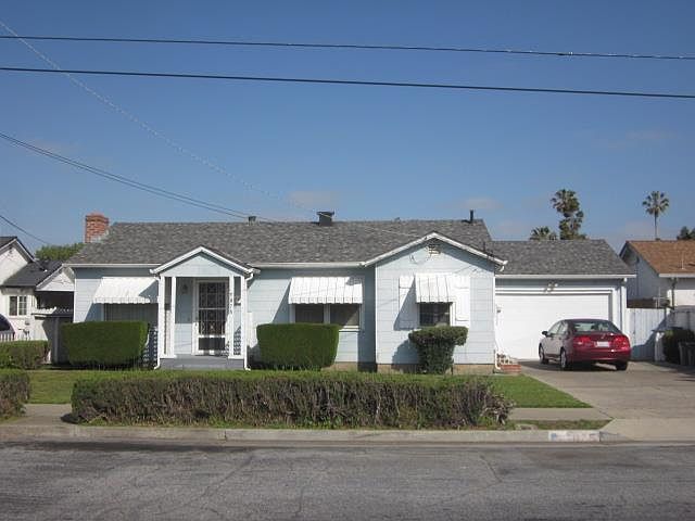 Great 3 bedroom, 2 bath Home