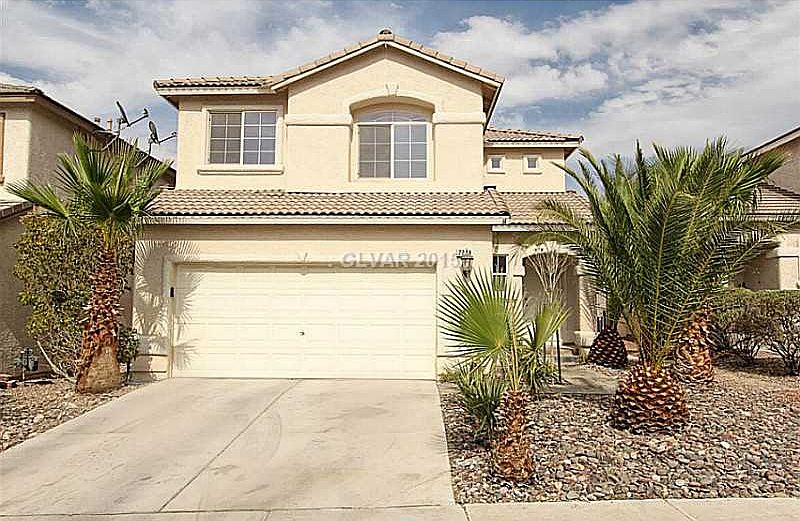 1st image of 7238 Patmore Ash Ct