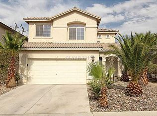 7238 Patmore Ash Ct, Las Vegas, NV 89148