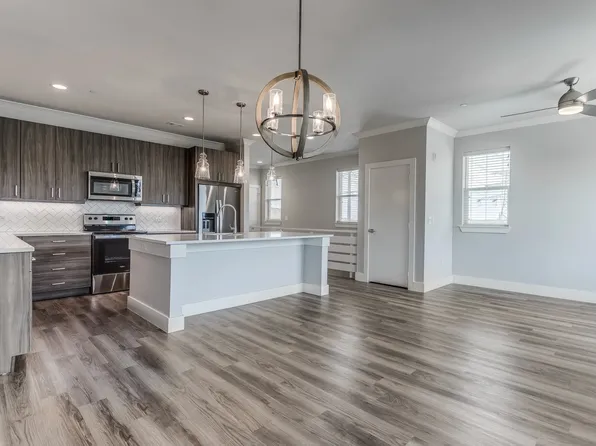 3514 Bans Crown Blvd, The Colony, TX 75056