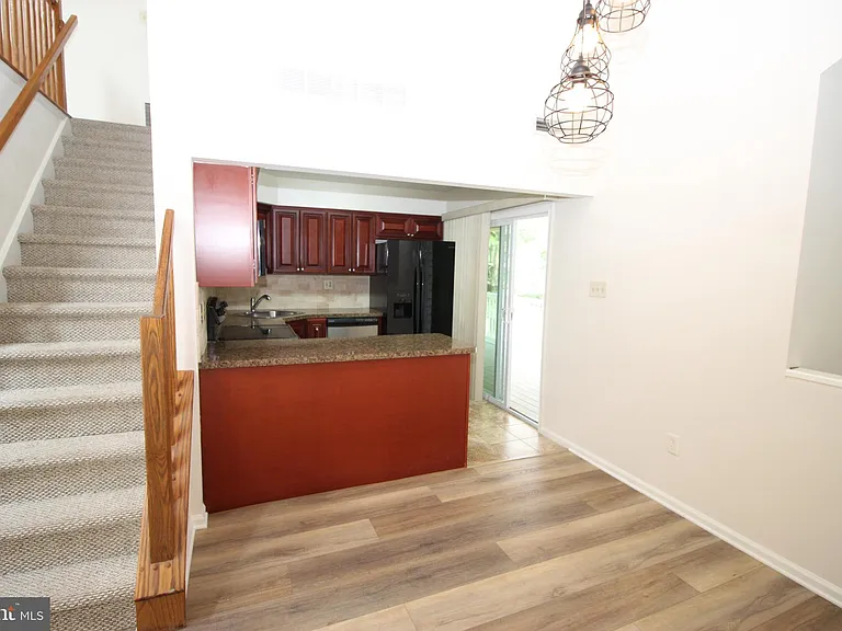 1828 Grand Blvd #28 — Photo 30